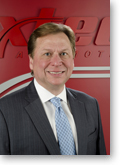 Mike Gannon