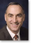 Robert J. Remenar