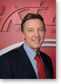 Mike Richardson