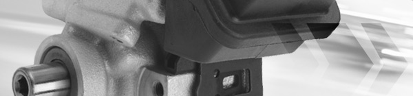 Aftermarket