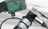 Actuators