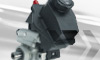 CB Pump with Direct Intake