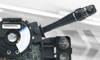 Column Electronic Assembly
