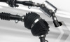 Constant Velocity Joint