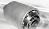 Double-Offset Joint