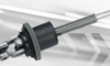 EPS Intermediate Shafts