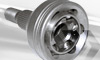 Fixed-Center Joints