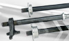 Intermediate Drive Shafts