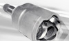 Low-Profile Tripot Joint