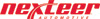 Nexteer Automotive Logo