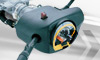 Non-Adjustable Steering Columns