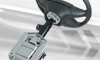 Pinion Assist EPS (PEPS) System