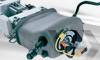 Power Adjustable Steering Columns