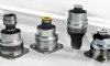 Propeller Shaft Joints