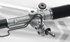 Rack & Pinion (R&P) Steering Gears