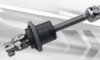 Telescoping
