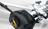 Tilt Adjustable Steering Columns