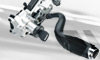 Touch Control Electronic Transmission Shifter