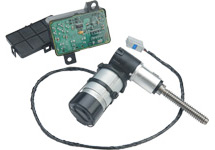 Actuators