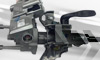 Column Assist EPS (CEPS)