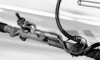 Hydraulic Power Steering (HPS) System