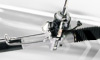 Magnasteer™ Variable Effort Steering