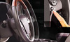 Power One-Touch Adjustability