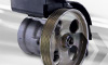 Power Steering Pumps