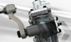 Recirculating Ball (RCB) Steering Gears