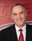 Robert J. Remenar