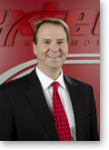 Joe Perkins