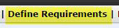 apqp_define_reqs_btn1