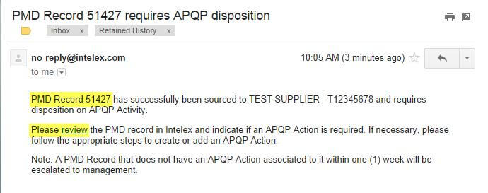 apqp_disposition