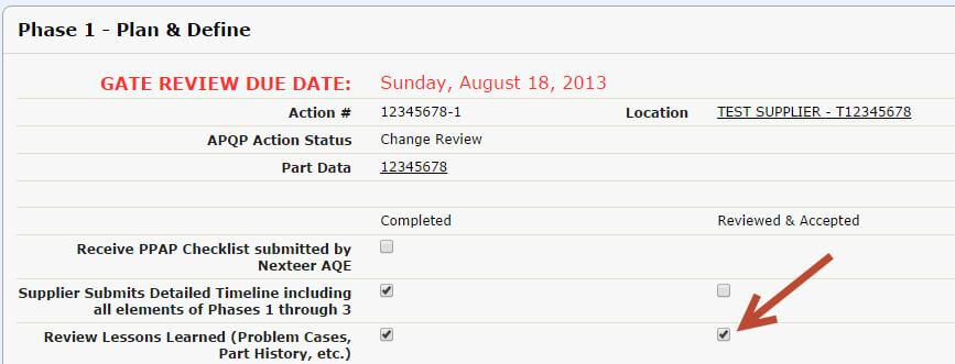apqp_task_details_splr