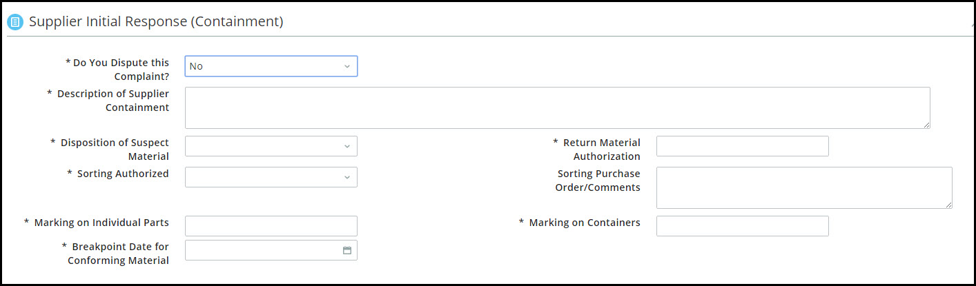 pcms_splr_init_details