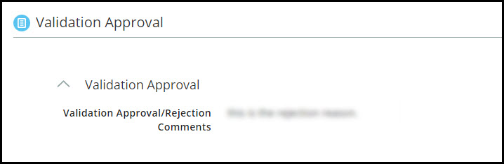 pcms_validation_rejection_cmts