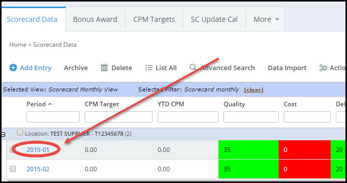 scorecard_select-1